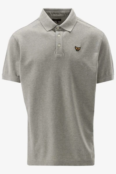 PME Legend Poloshirt