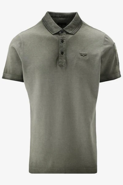 PME Legend Poloshirt