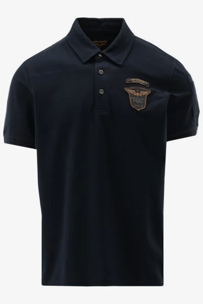PME Legend Poloshirt