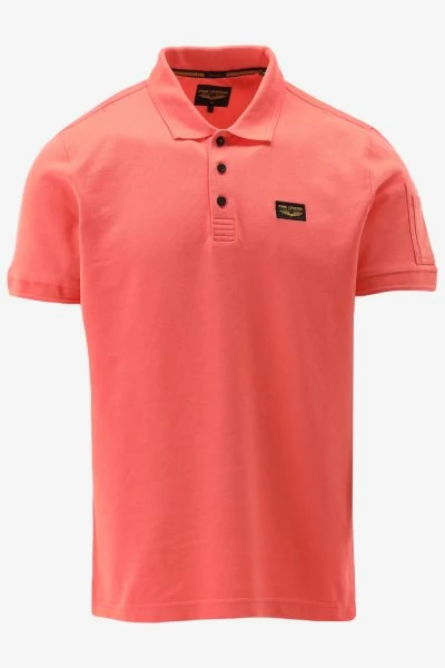 PME Legend Poloshirt