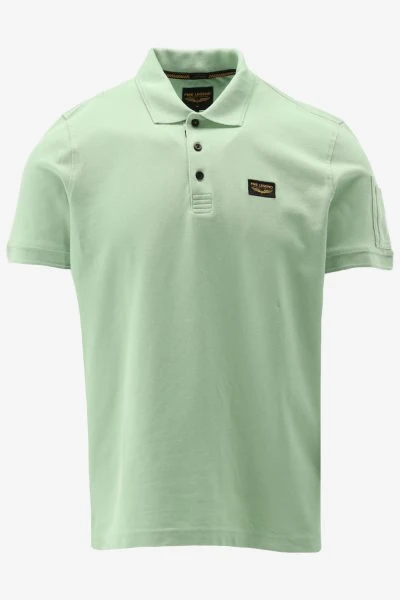 PME Legend Poloshirt