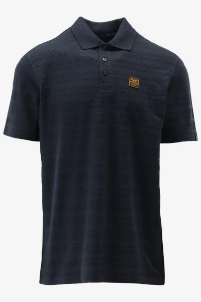 PME Legend Poloshirt