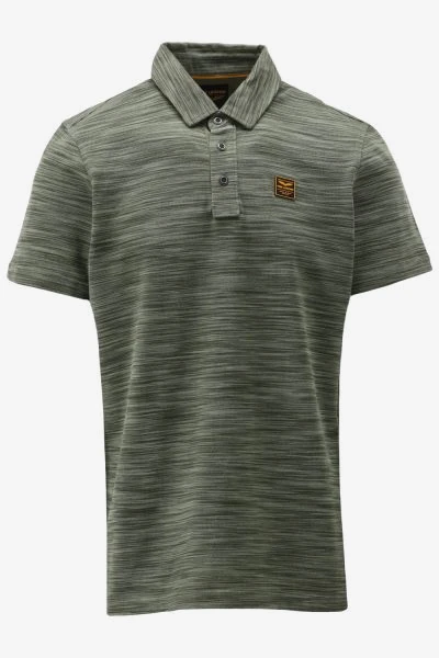 PME Legend Poloshirt