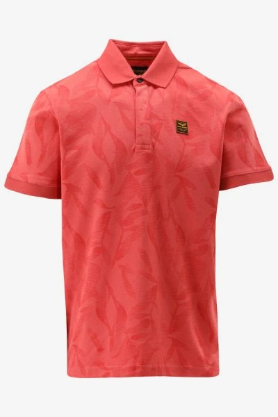 PME Legend Poloshirt