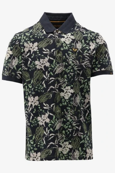 PME Legend Poloshirt