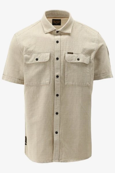 PME Legend Casual Shirt