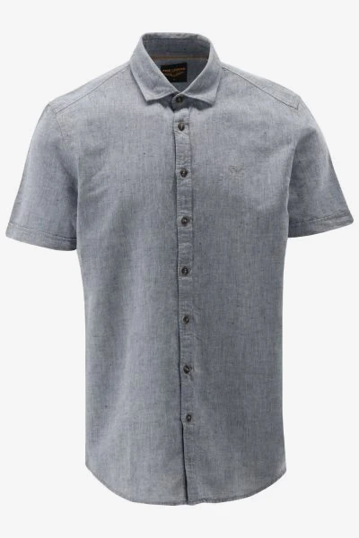 PME Legend Casual Shirt