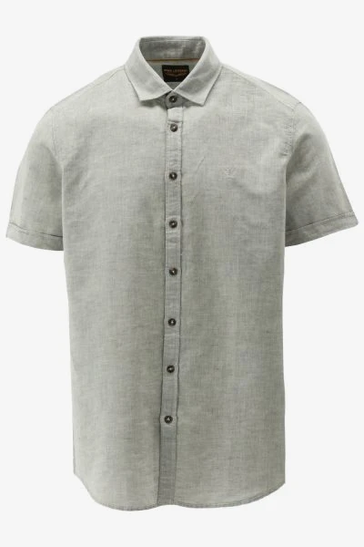 PME Legend Casual Shirt