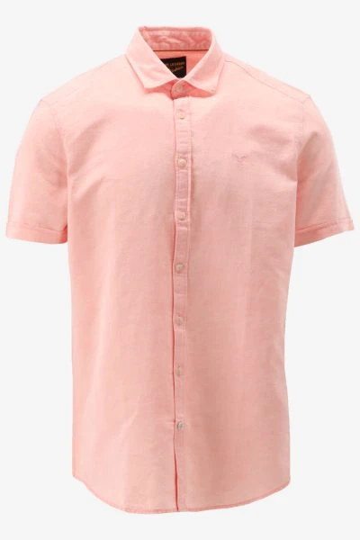 PME Legend Casual Shirt