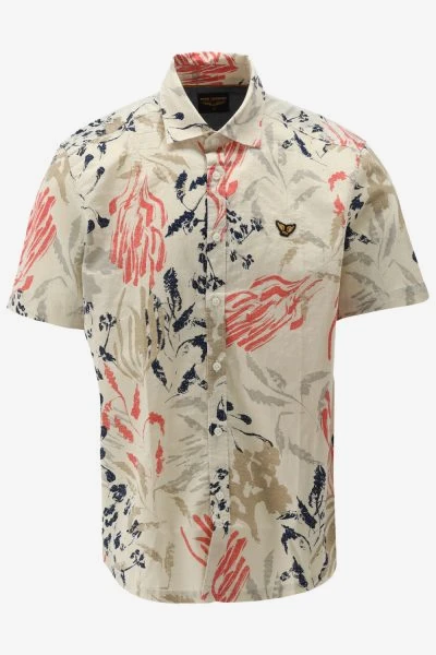 PME Legend Casual Shirt