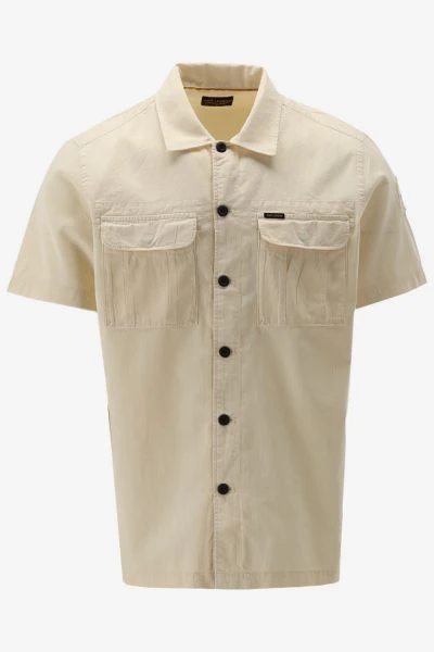 PME Legend Casual Shirt