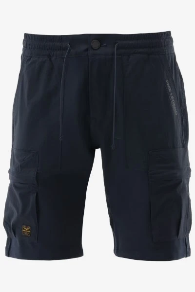 PME Legend Short