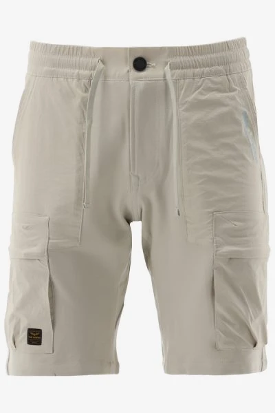 PME Legend Short