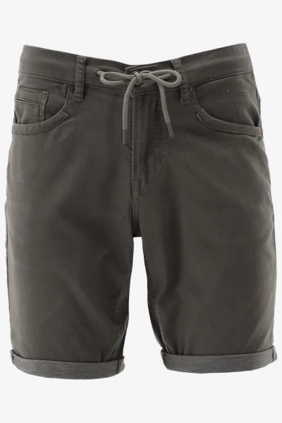 PME Legend Short