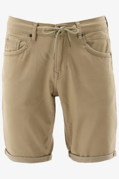 PME Legend Short