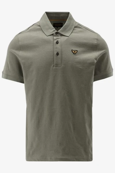 PME Legend Poloshirt