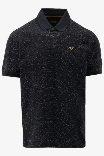 PME Legend Poloshirt