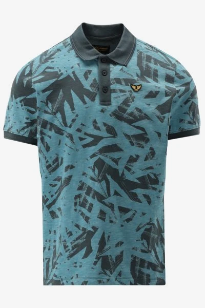 PME Legend Poloshirt