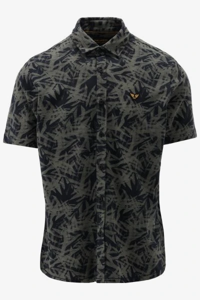 PME Legend Casual Shirt