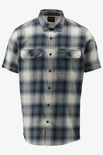 PME Legend Casual Shirt