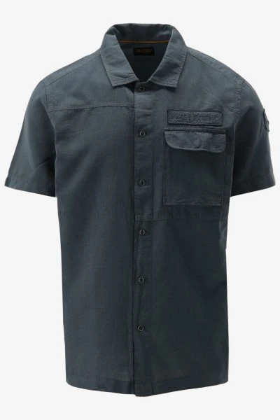 PME Legend Casual Shirt