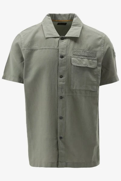 PME Legend Casual Shirt