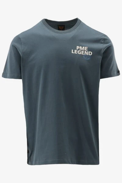 PME Legend T-shirt