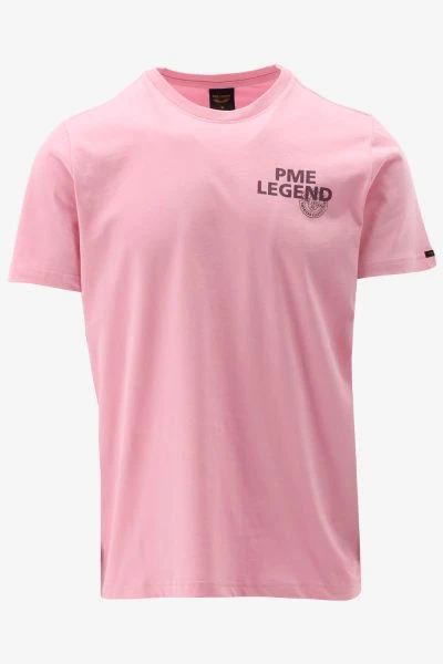 PME Legend T-shirt
