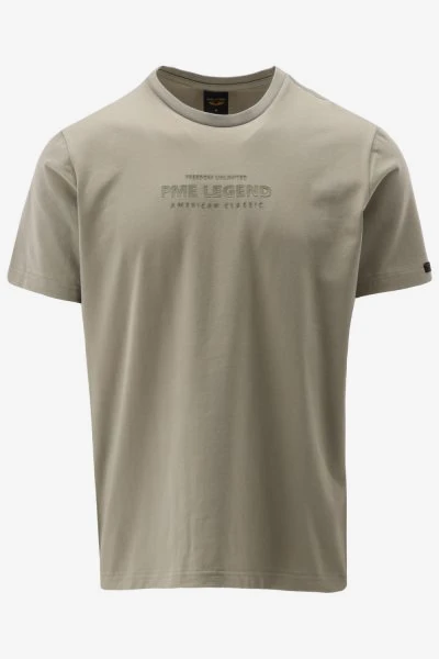 PME Legend T-shirt