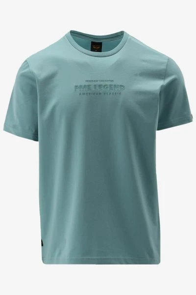 PME Legend T-shirt