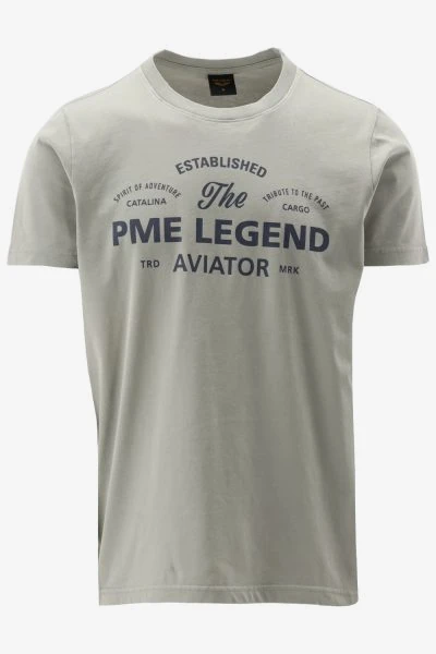 PME Legend T-shirt