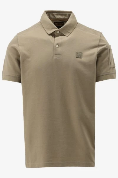 PME Legend Poloshirt