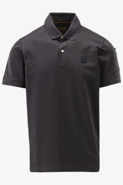 PME Legend Poloshirt