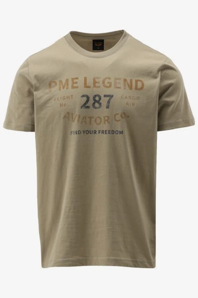 PME Legend T-shirt