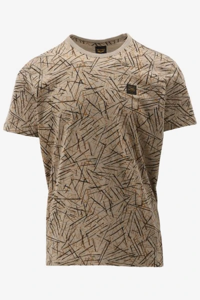 PME Legend T-shirt
