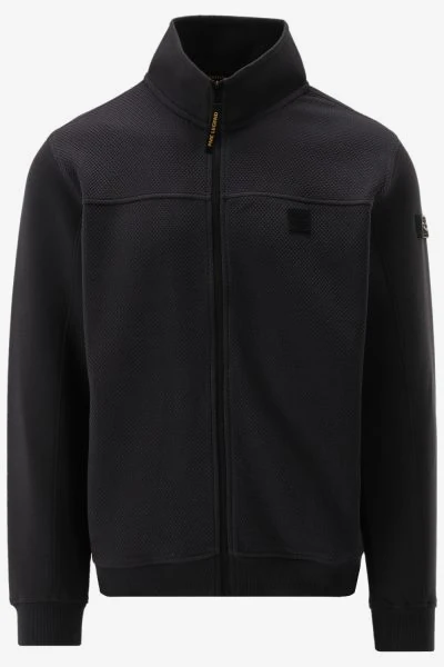 PME Legend Sweatvest