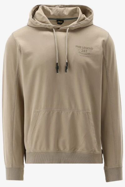 PME Legend Hoodie