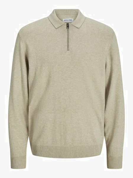 Jack&Jones Trui EMIL