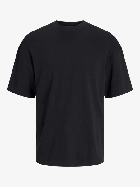 Jack&Jones T-shirt EURBAN EDGE