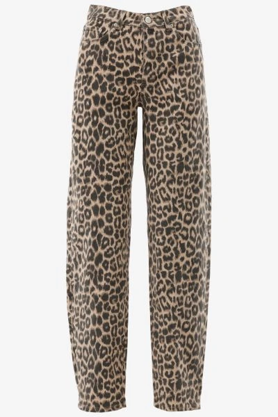 Catwalk Junkie Tapered Fit