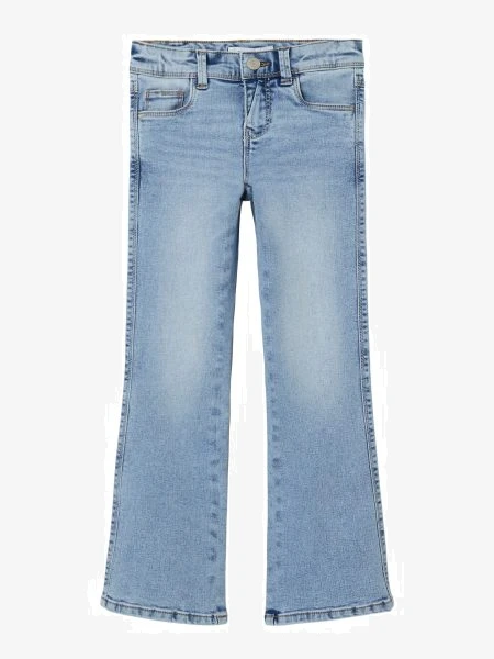 Name It Bootcut  POLLY