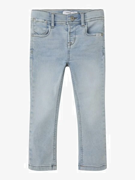 Name It Slim Fit SILAS