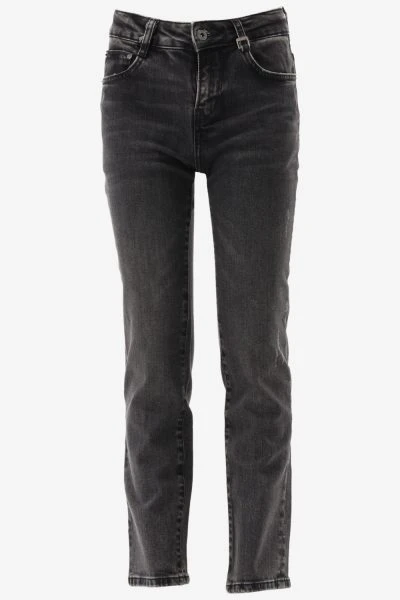 Retour Loose Fit LANDON