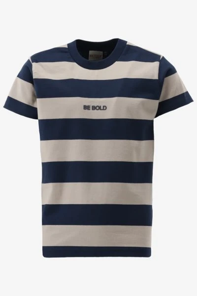 Retour T-shirt SJORS