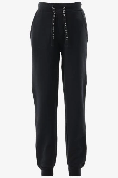 Retour Sweatpants DEAN