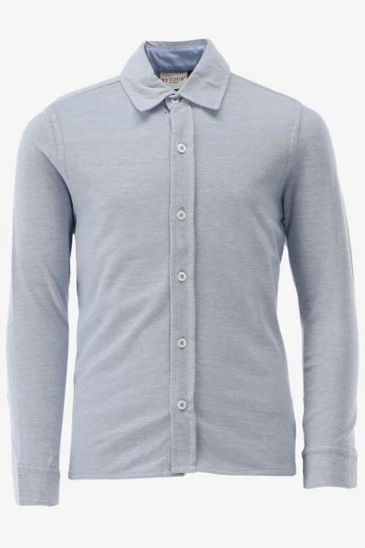 Retour Casual Shirt BRODY