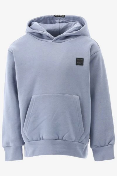 Retour Hoodie JORRIT