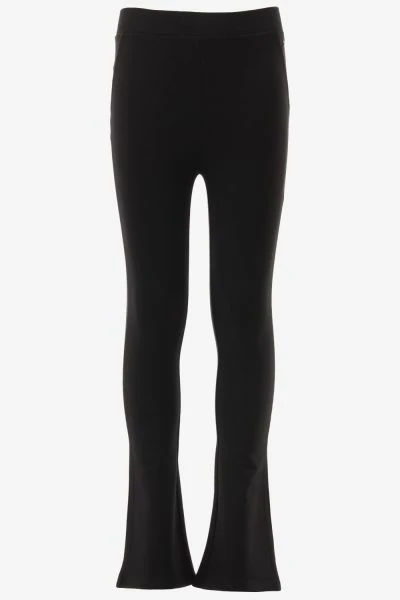 Retour Bootcut  NORAH