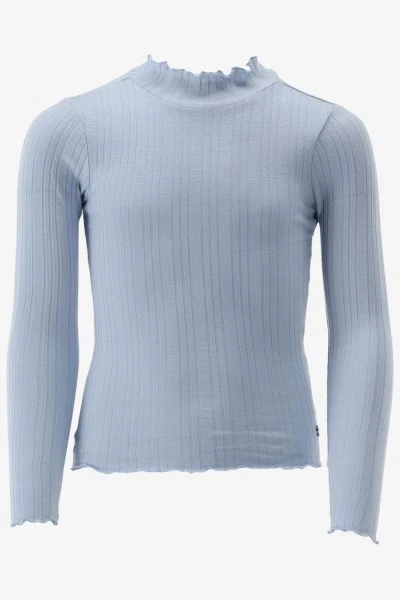 Retour Longsleeve YANOU