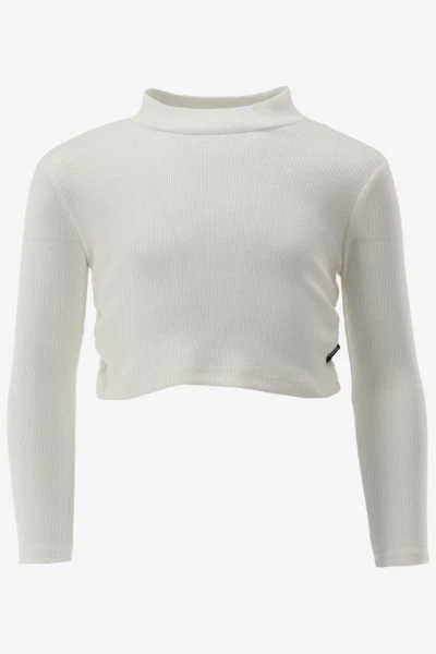 Retour T-shirt STACI